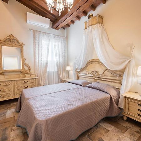 Апартаменти Casa Griselda By Mmega Флоренція Екстер'єр фото
